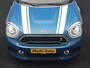 MINI Countryman 1.5 Cooper S E ALL4 Chili PHEV 220pk Dealer O.H. | Panodak | Head Up | Adaptive Cruise | Camera | Lederen Sportstoelen Verwarmd | Keyless | Sfeerverlichting | Apple Carplay | Plug In Hybrid |