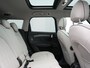 MINI Countryman 1.5 Cooper S E ALL4 Chili PHEV 220pk Dealer O.H. | Panodak | Head Up | Adaptive Cruise | Camera | Lederen Sportstoelen Verwarmd | Keyless | Sfeerverlichting | Apple Carplay | Plug In Hybrid |