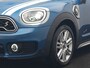 MINI Countryman 1.5 Cooper S E ALL4 Chili PHEV 220pk Dealer O.H. | Panodak | Head Up | Adaptive Cruise | Camera | Lederen Sportstoelen Verwarmd | Keyless | Sfeerverlichting | Apple Carplay | Plug In Hybrid |