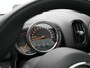 MINI Countryman 1.5 Cooper S E ALL4 Chili PHEV 220pk Dealer O.H. | Panodak | Head Up | Adaptive Cruise | Camera | Lederen Sportstoelen Verwarmd | Keyless | Sfeerverlichting | Apple Carplay | Plug In Hybrid |