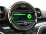 MINI Countryman 1.5 Cooper S E ALL4 Chili PHEV 220pk Dealer O.H. | Panodak | Head Up | Adaptive Cruise | Camera | Lederen Sportstoelen Verwarmd | Keyless | Sfeerverlichting | Apple Carplay | Plug In Hybrid |