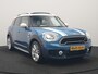 MINI Countryman 1.5 Cooper S E ALL4 Chili PHEV 220pk Dealer O.H. | Panodak | Head Up | Adaptive Cruise | Camera | Lederen Sportstoelen Verwarmd | Keyless | Sfeerverlichting | Apple Carplay | Plug In Hybrid |