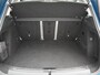 MINI Countryman 1.5 Cooper S E ALL4 Chili PHEV 220pk Dealer O.H. | Panodak | Head Up | Adaptive Cruise | Camera | Lederen Sportstoelen Verwarmd | Keyless | Sfeerverlichting | Apple Carplay | Plug In Hybrid |