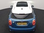 MINI Countryman 1.5 Cooper S E ALL4 Chili PHEV 220pk Dealer O.H. | Panodak | Head Up | Adaptive Cruise | Camera | Lederen Sportstoelen Verwarmd | Keyless | Sfeerverlichting | Apple Carplay | Plug In Hybrid |