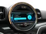 MINI Countryman 1.5 Cooper S E ALL4 Chili PHEV 220pk Dealer O.H. | Panodak | Head Up | Adaptive Cruise | Camera | Lederen Sportstoelen Verwarmd | Keyless | Sfeerverlichting | Apple Carplay | Plug In Hybrid |