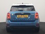 MINI Countryman 1.5 Cooper S E ALL4 Chili PHEV 220pk Dealer O.H. | Panodak | Head Up | Adaptive Cruise | Camera | Lederen Sportstoelen Verwarmd | Keyless | Sfeerverlichting | Apple Carplay | Plug In Hybrid |