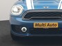 MINI Countryman 1.5 Cooper S E ALL4 Chili PHEV 220pk Dealer O.H. | Panodak | Head Up | Adaptive Cruise | Camera | Lederen Sportstoelen Verwarmd | Keyless | Sfeerverlichting | Apple Carplay | Plug In Hybrid |