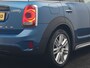 MINI Countryman 1.5 Cooper S E ALL4 Chili PHEV 220pk Dealer O.H. | Panodak | Head Up | Adaptive Cruise | Camera | Lederen Sportstoelen Verwarmd | Keyless | Sfeerverlichting | Apple Carplay | Plug In Hybrid |