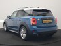 MINI Countryman 1.5 Cooper S E ALL4 Chili PHEV 220pk Dealer O.H. | Panodak | Head Up | Adaptive Cruise | Camera | Lederen Sportstoelen Verwarmd | Keyless | Sfeerverlichting | Apple Carplay | Plug In Hybrid |