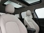 MINI Countryman 1.5 Cooper S E ALL4 Chili PHEV 220pk Dealer O.H. | Panodak | Head Up | Adaptive Cruise | Camera | Lederen Sportstoelen Verwarmd | Keyless | Sfeerverlichting | Apple Carplay | Plug In Hybrid |