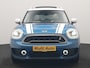 MINI Countryman 1.5 Cooper S E ALL4 Chili PHEV 220pk Dealer O.H. | Panodak | Head Up | Adaptive Cruise | Camera | Lederen Sportstoelen Verwarmd | Keyless | Sfeerverlichting | Apple Carplay | Plug In Hybrid |