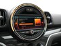 MINI Countryman 1.5 Cooper S E ALL4 Chili PHEV 220pk Dealer O.H. | Panodak | Head Up | Adaptive Cruise | Camera | Lederen Sportstoelen Verwarmd | Keyless | Sfeerverlichting | Apple Carplay | Plug In Hybrid |