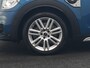 MINI Countryman 1.5 Cooper S E ALL4 Chili PHEV 220pk Dealer O.H. | Panodak | Head Up | Adaptive Cruise | Camera | Lederen Sportstoelen Verwarmd | Keyless | Sfeerverlichting | Apple Carplay | Plug In Hybrid |