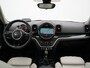 MINI Countryman 1.5 Cooper S E ALL4 Chili PHEV 220pk Dealer O.H. | Panodak | Head Up | Adaptive Cruise | Camera | Lederen Sportstoelen Verwarmd | Keyless | Sfeerverlichting | Apple Carplay | Plug In Hybrid |