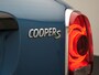 MINI Countryman 1.5 Cooper S E ALL4 Chili PHEV 220pk Dealer O.H. | Panodak | Head Up | Adaptive Cruise | Camera | Lederen Sportstoelen Verwarmd | Keyless | Sfeerverlichting | Apple Carplay | Plug In Hybrid |