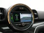 MINI Countryman 1.5 Cooper S E ALL4 Chili PHEV 220pk Dealer O.H. | Panodak | Head Up | Adaptive Cruise | Camera | Lederen Sportstoelen Verwarmd | Keyless | Sfeerverlichting | Apple Carplay | Plug In Hybrid |