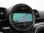 MINI Countryman 1.5 Cooper S E ALL4 Chili PHEV 220pk Dealer O.H. | Panodak | Head Up | Adaptive Cruise | Camera | Lederen Sportstoelen Verwarmd | Keyless | Sfeerverlichting | Apple Carplay | Plug In Hybrid |
