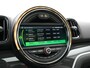 MINI Countryman 1.5 Cooper S E ALL4 Chili PHEV 220pk Dealer O.H. | Panodak | Head Up | Adaptive Cruise | Camera | Lederen Sportstoelen Verwarmd | Keyless | Sfeerverlichting | Apple Carplay | Plug In Hybrid |