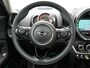 MINI Countryman 1.5 Cooper S E ALL4 Chili PHEV 220pk Dealer O.H. | Panodak | Head Up | Adaptive Cruise | Camera | Lederen Sportstoelen Verwarmd | Keyless | Sfeerverlichting | Apple Carplay | Plug In Hybrid |