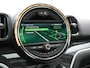 MINI Countryman 1.5 Cooper S E ALL4 Chili PHEV 220pk Dealer O.H. | Panodak | Head Up | Adaptive Cruise | Camera | Lederen Sportstoelen Verwarmd | Keyless | Sfeerverlichting | Apple Carplay | Plug In Hybrid |