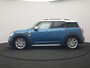 MINI Countryman 1.5 Cooper S E ALL4 Chili PHEV 220pk Dealer O.H. | Panodak | Head Up | Adaptive Cruise | Camera | Lederen Sportstoelen Verwarmd | Keyless | Sfeerverlichting | Apple Carplay | Plug In Hybrid |