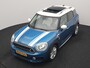 MINI Countryman 1.5 Cooper S E ALL4 Chili PHEV 220pk Dealer O.H. | Panodak | Head Up | Adaptive Cruise | Camera | Lederen Sportstoelen Verwarmd | Keyless | Sfeerverlichting | Apple Carplay | Plug In Hybrid |