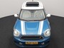 MINI Countryman 1.5 Cooper S E ALL4 Chili PHEV 220pk Dealer O.H. | Panodak | Head Up | Adaptive Cruise | Camera | Lederen Sportstoelen Verwarmd | Keyless | Sfeerverlichting | Apple Carplay | Plug In Hybrid |