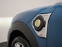 MINI Countryman 1.5 Cooper S E ALL4 Chili PHEV 220pk Dealer O.H. | Panodak | Head Up | Adaptive Cruise | Camera | Lederen Sportstoelen Verwarmd | Keyless | Sfeerverlichting | Apple Carplay | Plug In Hybrid |
