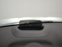 MINI Countryman 1.5 Cooper S E ALL4 Chili PHEV 220pk Dealer O.H. | Panodak | Head Up | Adaptive Cruise | Camera | Lederen Sportstoelen Verwarmd | Keyless | Sfeerverlichting | Apple Carplay | Plug In Hybrid |