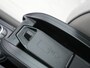 MINI Countryman 1.5 Cooper S E ALL4 Chili PHEV 220pk Dealer O.H. | Panodak | Head Up | Adaptive Cruise | Camera | Lederen Sportstoelen Verwarmd | Keyless | Sfeerverlichting | Apple Carplay | Plug In Hybrid |