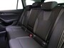 Skoda Octavia Combi 1.0 e-TSI Business Edition 110 pk Automaat | Navigatie | Parkeersensoren | Autom. airco | Apple Carplay/Android Auto | LED koplampen |