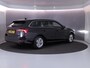 Skoda Octavia Combi 1.0 e-TSI Business Edition 110 pk Automaat | Navigatie | Parkeersensoren | Autom. airco | Apple Carplay/Android Auto | LED koplampen |