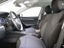 Skoda Octavia Combi 1.0 e-TSI Business Edition 110 pk Automaat | Navigatie | Parkeersensoren | Autom. airco | Apple Carplay/Android Auto | LED koplampen |
