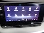 Skoda Octavia Combi 1.0 e-TSI Business Edition 110 pk Automaat | Navigatie | Parkeersensoren | Autom. airco | Apple Carplay/Android Auto | LED koplampen |