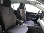 Skoda Octavia Combi 1.0 e-TSI Business Edition 110 pk Automaat | Navigatie | Parkeersensoren | Autom. airco | Apple Carplay/Android Auto | LED koplampen |