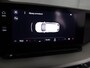 Skoda Octavia Combi 1.0 e-TSI Business Edition 110 pk Automaat | Navigatie | Parkeersensoren | Autom. airco | Apple Carplay/Android Auto | LED koplampen |