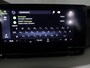 Skoda Octavia Combi 1.0 e-TSI Business Edition 110 pk Automaat | Navigatie | Parkeersensoren | Autom. airco | Apple Carplay/Android Auto | LED koplampen |
