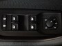 Skoda Octavia Combi 1.0 e-TSI Business Edition 110 pk Automaat | Navigatie | Parkeersensoren | Autom. airco | Apple Carplay/Android Auto | LED koplampen |