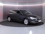 Skoda Octavia Combi 1.0 e-TSI Business Edition 110 pk Automaat | Navigatie | Parkeersensoren | Autom. airco | Apple Carplay/Android Auto | LED koplampen |