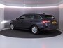 Skoda Octavia Combi 1.0 e-TSI Business Edition 110 pk Automaat | Navigatie | Parkeersensoren | Autom. airco | Apple Carplay/Android Auto | LED koplampen |