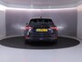 Skoda Octavia Combi 1.0 e-TSI Business Edition 110 pk Automaat | Navigatie | Parkeersensoren | Autom. airco | Apple Carplay/Android Auto | LED koplampen |
