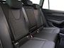 Skoda Octavia Combi 1.0 e-TSI Business Edition 110 pk Automaat | Navigatie | Parkeersensoren | Autom. airco | Apple Carplay/Android Auto | LED koplampen |