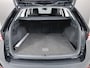 Skoda Octavia Combi 1.0 e-TSI Business Edition 110 pk Automaat | Navigatie | Parkeersensoren | Autom. airco | Apple Carplay/Android Auto | LED koplampen |