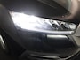 Skoda Octavia Combi 1.0 e-TSI Business Edition 110 pk Automaat | Navigatie | Parkeersensoren | Autom. airco | Apple Carplay/Android Auto | LED koplampen |