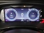 Skoda Octavia Combi 1.0 e-TSI Business Edition 110 pk Automaat | Navigatie | Parkeersensoren | Autom. airco | Apple Carplay/Android Auto | LED koplampen |
