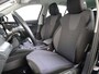 Skoda Octavia Combi 1.0 e-TSI Business Edition 110 pk Automaat | Navigatie | Parkeersensoren | Autom. airco | Apple Carplay/Android Auto | LED koplampen |