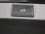 Skoda Octavia Combi 1.0 e-TSI Business Edition 110 pk Automaat | Navigatie | Parkeersensoren | Autom. airco | Apple Carplay/Android Auto | LED koplampen |