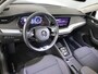 Skoda Octavia Combi 1.0 e-TSI Business Edition 110 pk Automaat | Navigatie | Parkeersensoren | Autom. airco | Apple Carplay/Android Auto | LED koplampen |