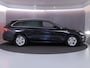Skoda Octavia Combi 1.0 e-TSI Business Edition 110 pk Automaat | Navigatie | Parkeersensoren | Autom. airco | Apple Carplay/Android Auto | LED koplampen |