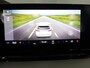 Skoda Octavia Combi 1.0 e-TSI Business Edition 110 pk Automaat | Navigatie | Parkeersensoren | Autom. airco | Apple Carplay/Android Auto | LED koplampen |